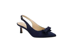WOMENS SAVOYE PUMP>MICHAEL BY MICHAEL SHANNON