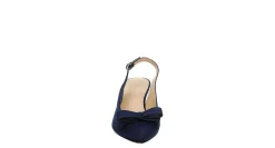 WOMENS SAVOYE PUMP><noscript><img width=