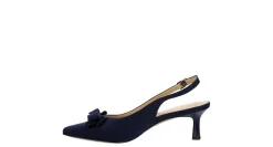 WOMENS SAVOYE PUMP><noscript><img width=