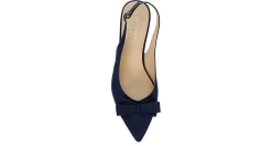 WOMENS SAVOYE PUMP><noscript><img width=