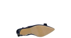 WOMENS SAVOYE PUMP><noscript><img width=