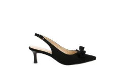 WOMENS SAVOYE PUMP>MICHAEL BY MICHAEL SHANNON Discount