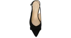 WOMENS SAVOYE PUMP><noscript><img width=