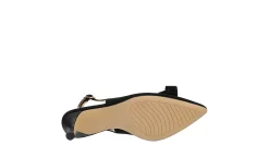 WOMENS SAVOYE PUMP><noscript><img width=