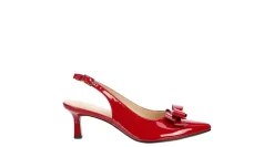 WOMENS SAVOYE PUMP>MICHAEL BY MICHAEL SHANNON Outlet