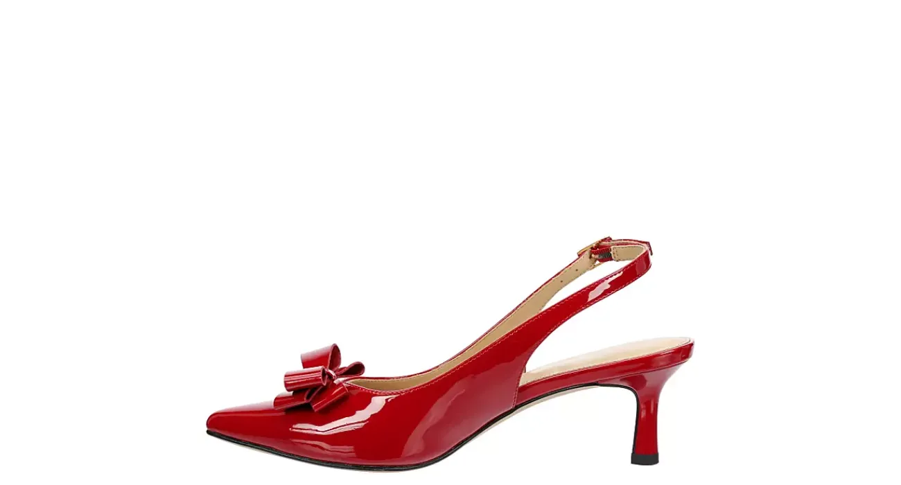 WOMENS SAVOYE PUMP>MICHAEL BY MICHAEL SHANNON Outlet