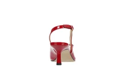 WOMENS SAVOYE PUMP><noscript><img width=