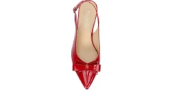 WOMENS SAVOYE PUMP><noscript><img width=
