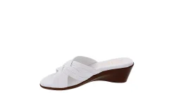WOMENS SAYLOR WEDGE SANDAL><noscript><img width=