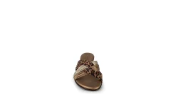 WOMENS SAYLOR WEDGE SANDAL><noscript><img width=