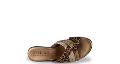 WOMENS SAYLOR WEDGE SANDAL><noscript><img width=