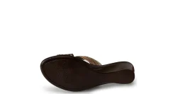 WOMENS SAYLOR WEDGE SANDAL><noscript><img width=