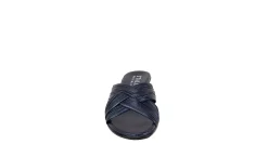 WOMENS SAYLOR WEDGE SANDAL><noscript><img width=
