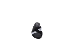 WOMENS SAYLOR WEDGE SANDAL><noscript><img width=