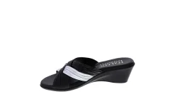 WOMENS SAYLOR WEDGE SANDAL><noscript><img width=