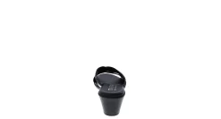 WOMENS SAYLOR WEDGE SANDAL><noscript><img width=