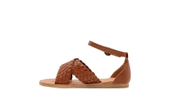 WOMENS SAYULITA FLAT SANDAL><noscript><img width=