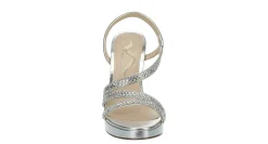 WOMENS SCARLA PLATOFRM SANDAL><noscript><img width=