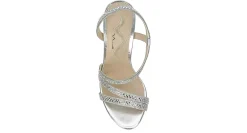 WOMENS SCARLA PLATOFRM SANDAL><noscript><img width=