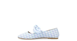 WOMENS SEALINN FLAT><noscript><img width=