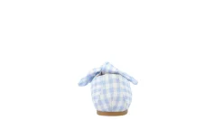 WOMENS SEALINN FLAT><noscript><img width=