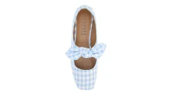 WOMENS SEALINN FLAT><noscript><img width=