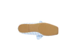 WOMENS SEALINN FLAT><noscript><img width=