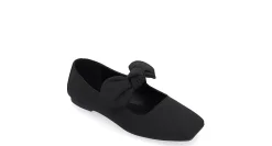 WOMENS SEALINN FLAT>JOURNEE COLLECTION Sale