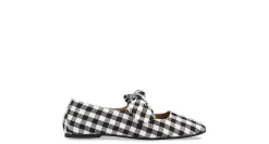 WOMENS SEALINN FLAT>JOURNEE COLLECTION Sale
