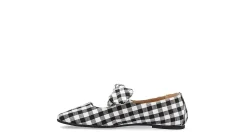 WOMENS SEALINN FLAT><noscript><img width=