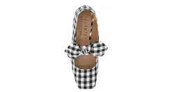 WOMENS SEALINN FLAT><noscript><img width=
