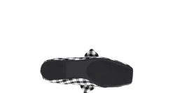 WOMENS SEALINN FLAT><noscript><img width=