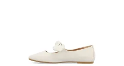 WOMENS SEALINN FLAT><noscript><img width=
