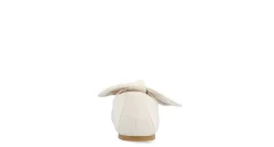 WOMENS SEALINN FLAT><noscript><img width=