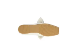 WOMENS SEALINN FLAT><noscript><img width=
