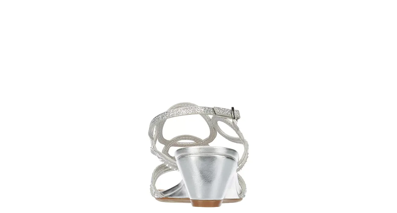 WOMENS SELENA WEDGE SANDAL>MARIPE Online