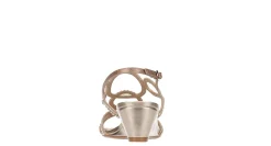 WOMENS SELENA WEDGE SANDAL><noscript><img width=