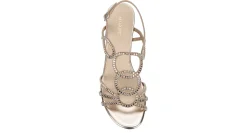 WOMENS SELENA WEDGE SANDAL><noscript><img width=