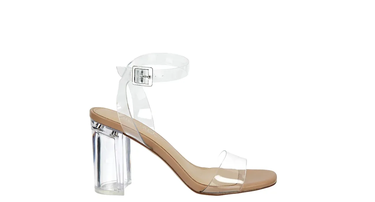 WOMENS SELINA SANDAL>MICHAEL BY MICHAEL SHANNON Hot