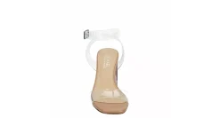 WOMENS SELINA SANDAL><noscript><img width=