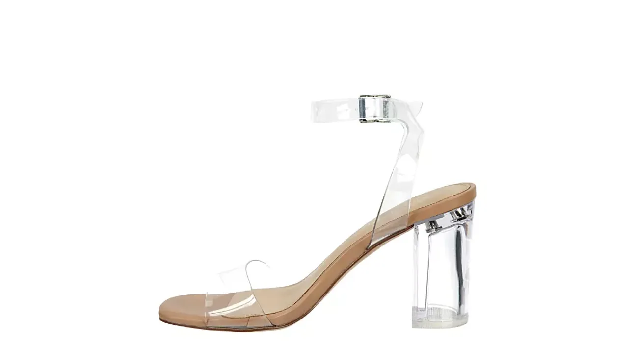 WOMENS SELINA SANDAL>MICHAEL BY MICHAEL SHANNON Hot