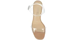 WOMENS SELINA SANDAL><noscript><img width=