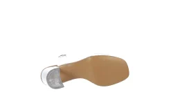 WOMENS SELINA SANDAL><noscript><img width=