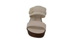 WOMENS SELYSE WEDGE SANDAL><noscript><img width=