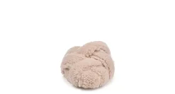 WOMENS SEREENA SLIPPER><noscript><img width=