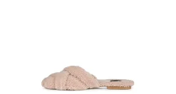 WOMENS SEREENA SLIPPER><noscript><img width=
