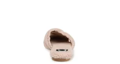 WOMENS SEREENA SLIPPER><noscript><img width=