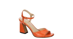 WOMENS SEREN SANDAL>MICHAEL BY MICHAEL SHANNON