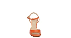 WOMENS SEREN SANDAL><noscript><img width=