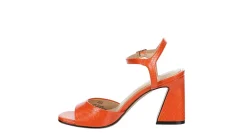 WOMENS SEREN SANDAL><noscript><img width=